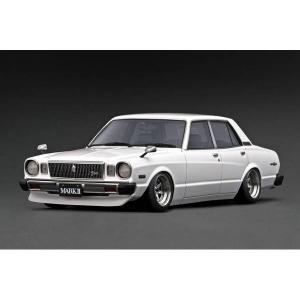 新品 IG3168 イグニッションモデル(レジン) 1/18 日産 Nissan 新品 IG3168 イグニッションモデル(レジン) 1/18 日産 Nissan