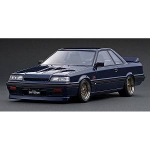 イグニッションモデル 1/18 ホンダ インテグラ DC2 TYPE R イグニッションモデル 1/18 ホンダ インテグラ DC2 TYPE R