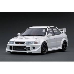 オートアート 1/18 ニッサン GT-R R35 ニスモ スペシャルエディション