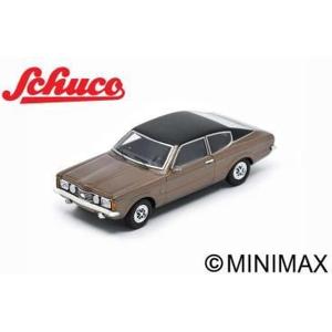ミニカーシュコー ポルシェ70周年セット 1/43新品値下げ中12/23