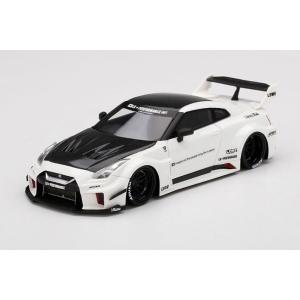 MRコレクション 1/43 ランボルギーニ ディアブロ ケーニッヒ シルバー