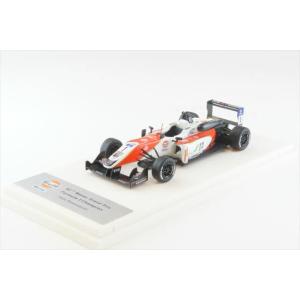 新品ミニカー 1/43 Lola T100 2nd Crystal Palace F2 1968 Brian 新品ミニカー 1/43 Lola T100 2nd Crystal Palace F2 1968 Brian
