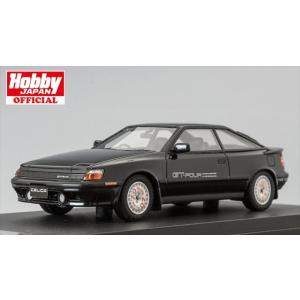 ミニカー/完成品 エブロ 1/43 カフェトレド 246 トリイ サニー B310