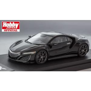 DINCO ミニカー 43 Amazon.co.jp: Finished Diecast Mini Car 1/43 UD Trucks QUON