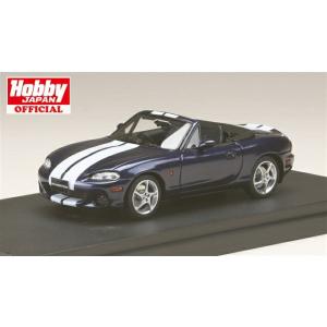 MAZDA ROADSTER (NB8C) 1998 ミニカー 1/43 Mazda Roadster Nb8C 1998 Minicar 1/43 | eBay