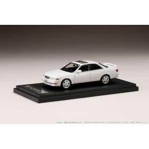 MR2 MARK43 ミニカー 1/43 スケール Amazon | MARK43 1/43 ミニカー Toyota MR2 AW11 G-Limited
