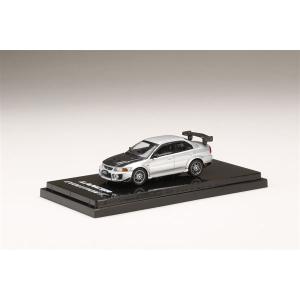 ミニカー/完成品 ホビージャパン 1/64 トヨタ ランドクルーザー 70 ZX