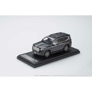 MARK43 1/43 トヨタ ソアラ 2.0 ターボ Z10 カスタムバージョン1984