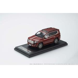 MARK43 1/43 トヨタ マーク2 ツアラー V JZX100 ブラック カスタム