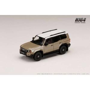「未開封品」ランドクルーザー70 1/30スケールミニカー 値下げ【非売品】 トヨタ ランドクルーザー70 再販モデル