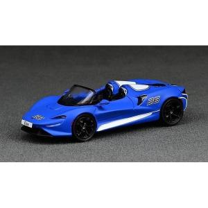 スパーク 1/18 アストンマーチン AMR23 No.14 2023 F1 モナコGP 2位 F