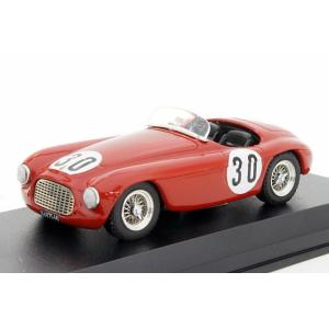 スパーク 1/64 MOTUL AUTECH Z No.23 NISMO 2025 GT500 スーパーGT