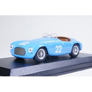 スパーク 1/43 アルピーヌ A310 No.11 1975 WRC ラリー・モンテカルロ