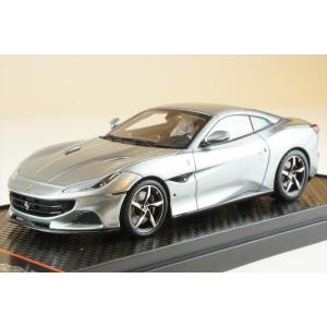 B.B.R BBR 1/43 Ferrari 599 GTO Rosso corsa フェラーリ BBRC35B3