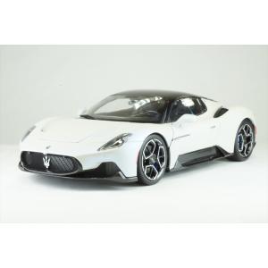 CMC 1/18 フェラーリ 250 GTO 1962 レッド 右ハンドル仕様 完成品