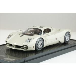 MRコレクション 1/43 ランボルギーニ ディアブロ VT USレース