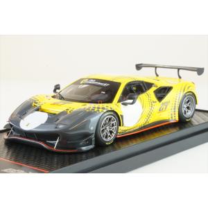 フェラーリ 1/43 ferrari ミニカー Ferrari ミニカー 1/43 完成品 フェラーリ 12種セット Bburago