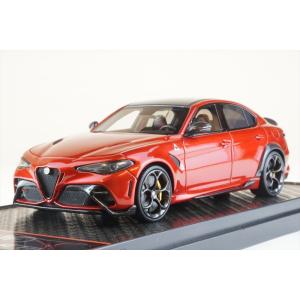 BBR アルファロメオ ジュリア 1/43 新品 TM43-27B テクノモデル 1/43 アルファ ロメオ ジュリア
