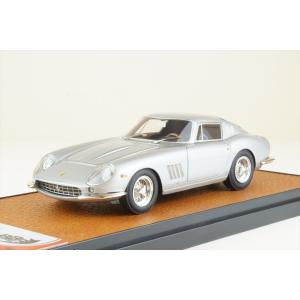 BBR 1/43 フェラーリ プロサングエ レッドコルサ 322 完成品ミニカー