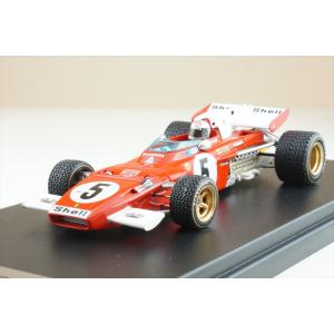 CMC 1/18 ポルシェ 904 カレラ GTS No.150 1965 ラリー・モンテカルロ