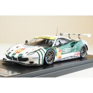 LOOKSMART MODELS ルックスマート 1/43 ランボルギーニ アヴェン
