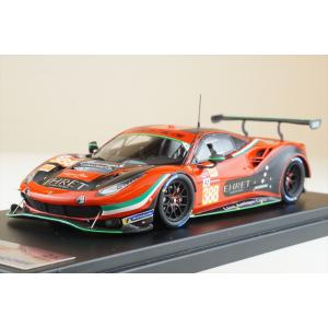 BBR 絶版 1/43 ケーニッヒ 550 マラネロ フェラーリ KOENIG BBR 絶版 1/43 ケーニッヒ 550 マラネロ フェラーリ KOENIG