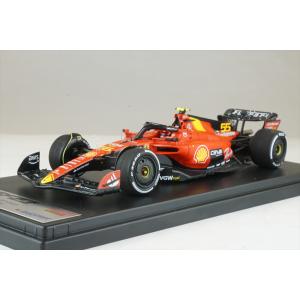 SF23 & RB18 ミニカーセット SF23 & RB18 ミニカーセット - メルカリ