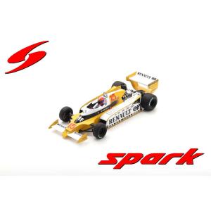 【未開封】レッドブル RB21 1/43 2025年日本GP角田車　スパーク社製 1 / レッドブル|1/43スケールスパーク 1/43スケール オラクル