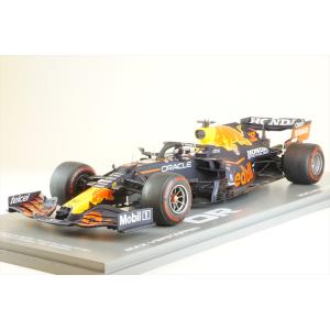 ポストホビーミニカーショップ - フォーミュラ 1（F1）（レース