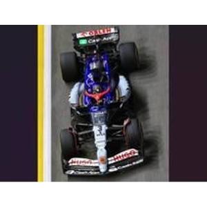 XRAY X1 2024 1/10EP F1カー　新品未使用未開封品 XRAY X1 2024 1/10EP F1カー [370708#] : スーパーラジコンYahoo