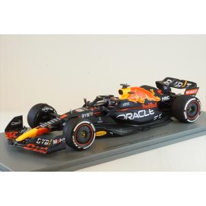 ミニチャンプス 1/43 アストンマーチン AMR24 No.18 2024 F1 L