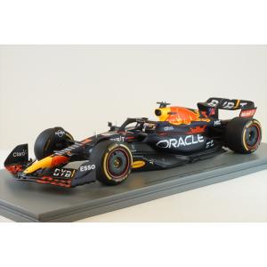 ミニチャンプス　　スパーク　レッドブルRB18  タウリAT03ミニカーセット ミニチャンプス スパーク レッドブルRB18 タウリAT03ミニカー