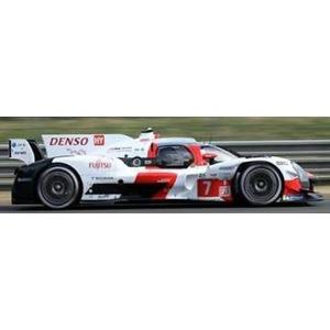 ミニカー Kids com KCMG SF23 2024 スパーク 1/43 Kids com KCMG Elyse SF23 No.8 SuperFormula2024