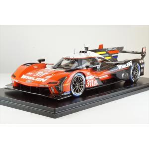 保護ケース付限定200台 二テラモチュール Z 2023 千代勝正選手特注 限定200台 Niterra MOTUL Z 2023 千代勝正選手 特注 D.D.R特注 Niterra