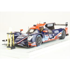 アウディ　ミニカー　Ｑ８ｅ－ｔｒｏｎ　43：1 楽天市場】【 AUDI 純正 】モデルカー Q8 e-tron クロノスグレー 1/43