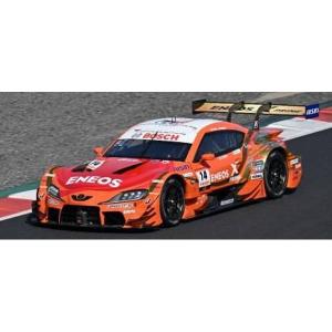 お得！高騰！TAG TEAM RR12枚セット 即購入でシークレット1枚サービス Rd.6 SUGOにSUPER GTオフィシャルショップが出店します