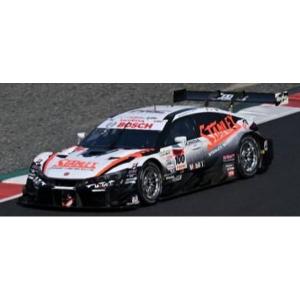 新品 SGT164 スパーク 1/43 STANLEY CIVIC TYPE R-GT TEAM