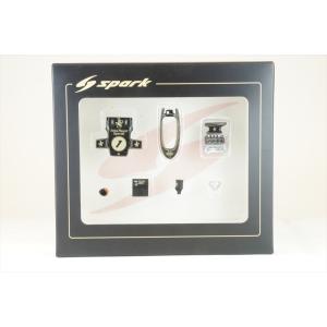 43 ロータス 72D 1972