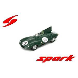 スパーク 1/18 ロータス 79 No.5 1978 F1 オランダGP ウィナー M