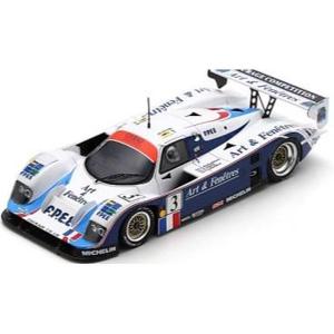 TSM 1/43 NASCAR Next Gen ガレージ56 シボレー カマロ ZL1 Hendrick