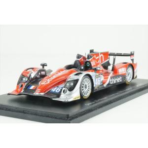 Spark スパーク ランボルギーニ・ムルシエラゴR-SV ランボルギーニ ムルシエラゴ R-SV 2011 GT1 Zolder #38