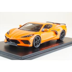 ハイストーリー 1/43 トヨタ マーク X 2012 350S TRD スポルティーボ