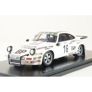 スパークモデル 1/43スケール ポルシェ 997 RSR #55 スパークモデル 1/43スケール ポルシェ 997 RSR #55 【公式通販】
