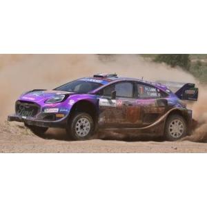 スパーク 1/43 apr LC500h GT No.31 2023 GT300 スーパーGT 嵯峨宏紀