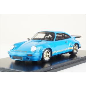 ポルシェ・ミニカー 934 3台(箱付き)セット ポルシェ・ミニカー 934 3