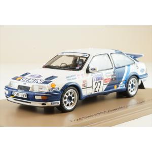 ミニカー Spark STANLEY CIVIC TYPE-R GT500 1/43 スパーク 1/43 STANLEY CIVIC TYPE R-GT No.100 STANLEY TEAM