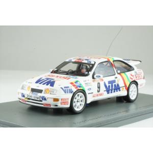 1/43 スパーク　シボレー　コルベット　C6RS ロードスター　ミニカー 1/43 スパーク シボレー コルベット C6RS ロードスター ミニカー