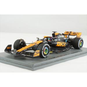 スパーク 1/43 レッドブル RB19 No.1 2023 F1 ベルギーGP スパーク 1/43 レッドブル RB19 No.1 2023 F1 ベルギーGP