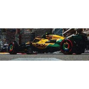 スパーク製 1/43 M.フェルスタッペン レッドブル・レーシング スパーク製 1/43 M.フェルスタッペン レッドブル・レーシング