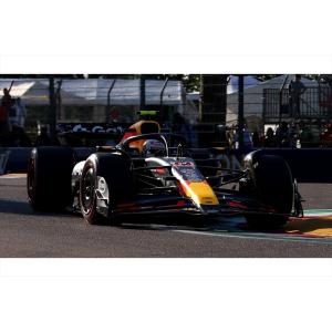 スパーク 1/43 レッドブル RB21 No....の商品画像